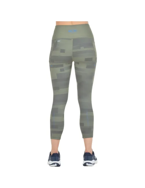 Malla Bullpadel Taika Mujer | Ofertas de pádel